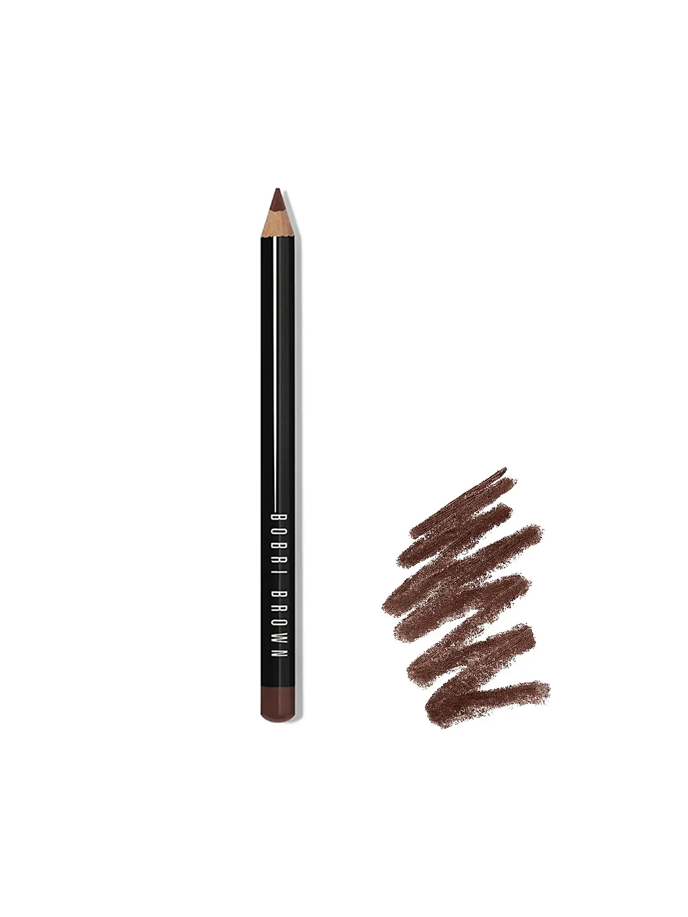 BOBBI BROWN | Lippencontourstift - Lip Pencil (30 Sangria) | braun